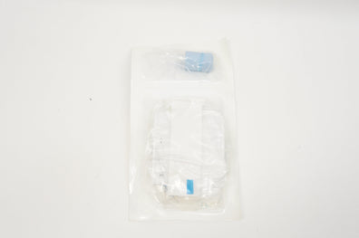 Statlock IVK0100 IV Start Kit, Ultra Device (x)
